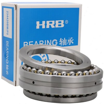 精密车床主轴轴承 234418 234419 234420 234421 234422 234424P5