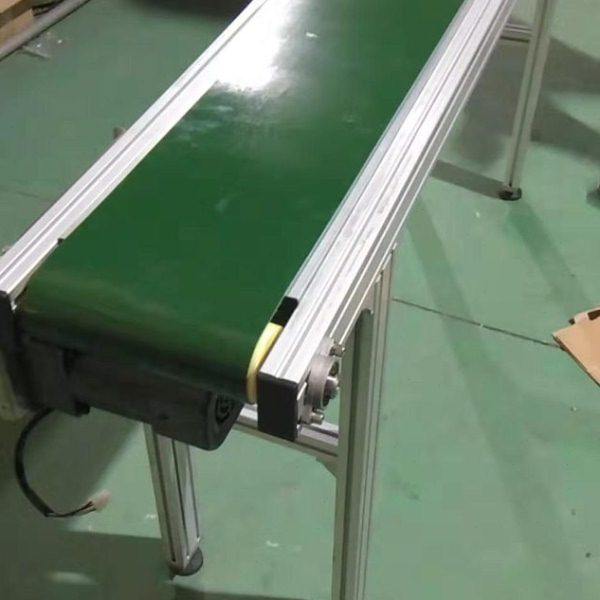 提供定制 流水线输送带 自动化设备 移动升降式皮带输送机 传送带,包装,五金配件包装,淘宝优惠券,粉丝福利购,淘宝优惠卷