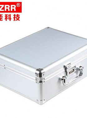 征能三相相位伏安表（大口径钳）FR2020B测量交流电压电流相位