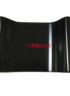 适用施乐DCC6550 6500 7550 7600 5065 700 7780 560 7500 转印带
