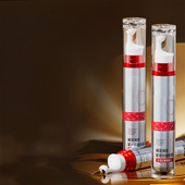 红宝石抗皱眼霜