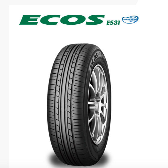 横滨优科豪马轮胎205/55R16