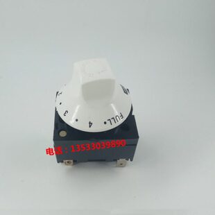 注塑机专用射嘴开关 TYJ6202白头调温器 恒温器 加热圈温控开关