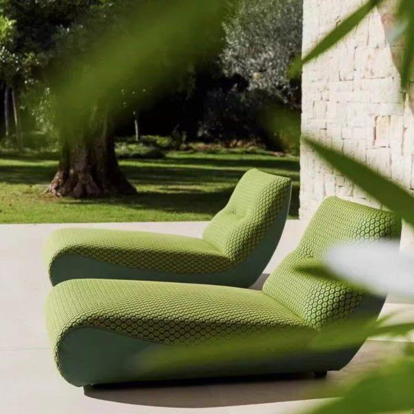 户外庭院卧室阳台大平层酒店民宿客厅休闲躺椅懒人沙发简约防水,住宅家具,懒人沙发,淘宝优惠券,粉丝福利购,淘宝优惠卷