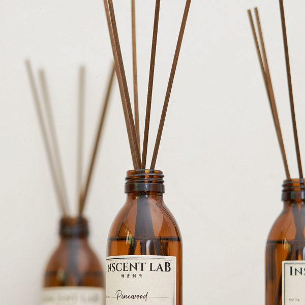 映香制所 无火藤条香薰扩香精油酒店香薰家用卧室淡香持久留香,洗护清洁剂/卫生巾/纸/香薰,香薰挥发液,淘宝优惠券,粉丝福利购,淘宝优惠卷