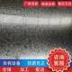 现货镀钢板 卷80克到27克有花热镀锌卷板.CWX2mm1高锌锌层镀锌卷5