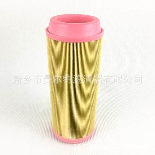 ML/MUMM/M8H3WFO7空压机空气5进气滤芯398777过滤器滤/清器空滤分