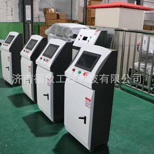 水肥一VRJ体园农林业灌溉施单双通道三通全自动智肥能道一体机电