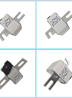 SGZ保3险丝熔断器70M85414170M3688170M689