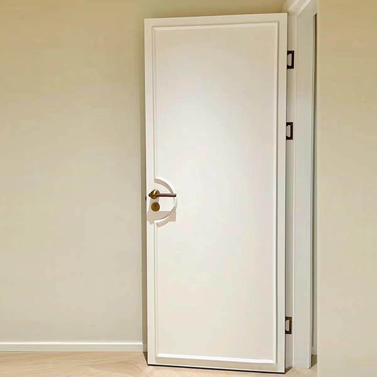 新款奶油风式扣线复古暖白色实木室烤漆TOM卧门室法内洞门可开猫,鲜花速递/花卉仿真/绿植园艺,其它园艺用品,淘宝优惠券,粉丝福利购,淘宝优惠卷