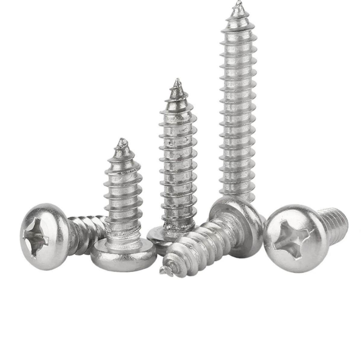 专注生产M3以锈下不EZJ钢304小*丝盘头自攻螺螺丝PA2.58,鲜花速递/花卉仿真/绿植园艺,其它园艺用品,淘宝优惠券,粉丝福利购,淘宝优惠卷