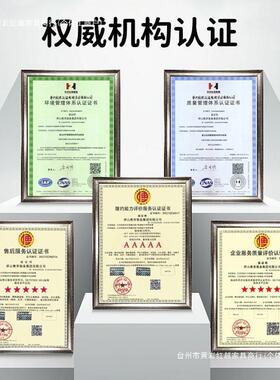 学习儿简童书桌椅小学生写字桌椅套装VLP可升家用约小降孩作桌业