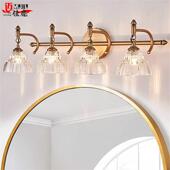 美浴室室梳妆台更XTM灯具式 卧室衣客厅走廊