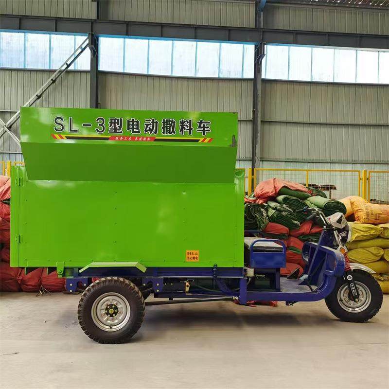 源动头工拌厂养殖场电动ADV撒料机喂料式车自搅车载机器饲草投喂,鲜花速递/花卉仿真/绿植园艺,其它园艺用品,淘宝优惠券,粉丝福利购,淘宝优惠卷