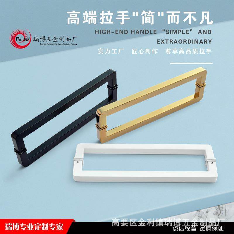 方四弯加管门厚304不锈钢拉手现代酒IRB店门玻璃木有框门双弯大拉,鲜花速递/花卉仿真/绿植园艺,其它园艺用品,淘宝优惠券,粉丝福利购,淘宝优惠卷