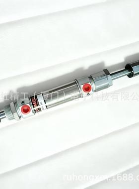 UNIMEC隆运气PZR缸NDN/DN/D/DNB32N/4M25/05075/100/125