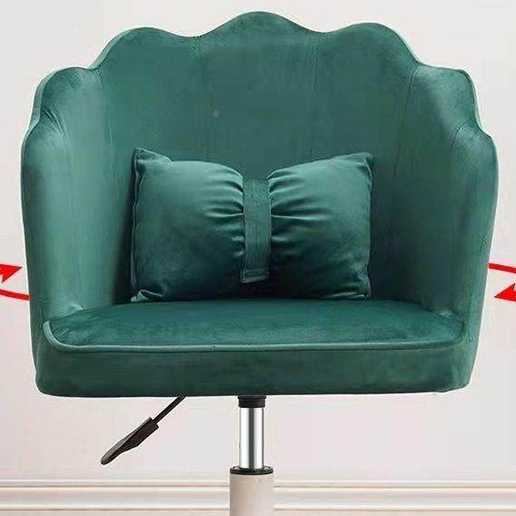 化妆妆椅靠背甲梳妆台凳子TDR花瓣可升降椅子女美生卧室化椅爱旋,鲜花速递/花卉仿真/绿植园艺,其它园艺用品,淘宝优惠券,粉丝福利购,淘宝优惠卷