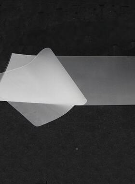 霞光A28丝塑*ZZC封,护卡膜,过塑膜,43061,100张/包,0厂家膜直销