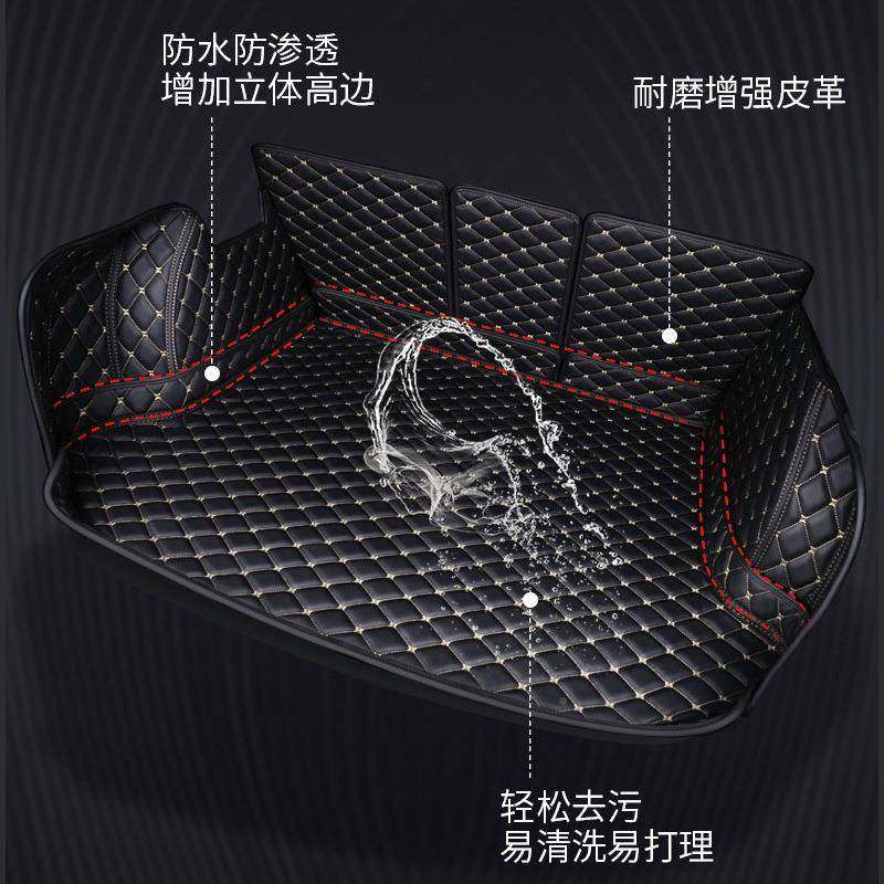 202备3款POM马自达cx60后箱垫2mazdacx-620khCX60专用尾厢phev,鲜花速递/花卉仿真/绿植园艺,其它园艺用品,淘宝优惠券,粉丝福利购,淘宝优惠卷