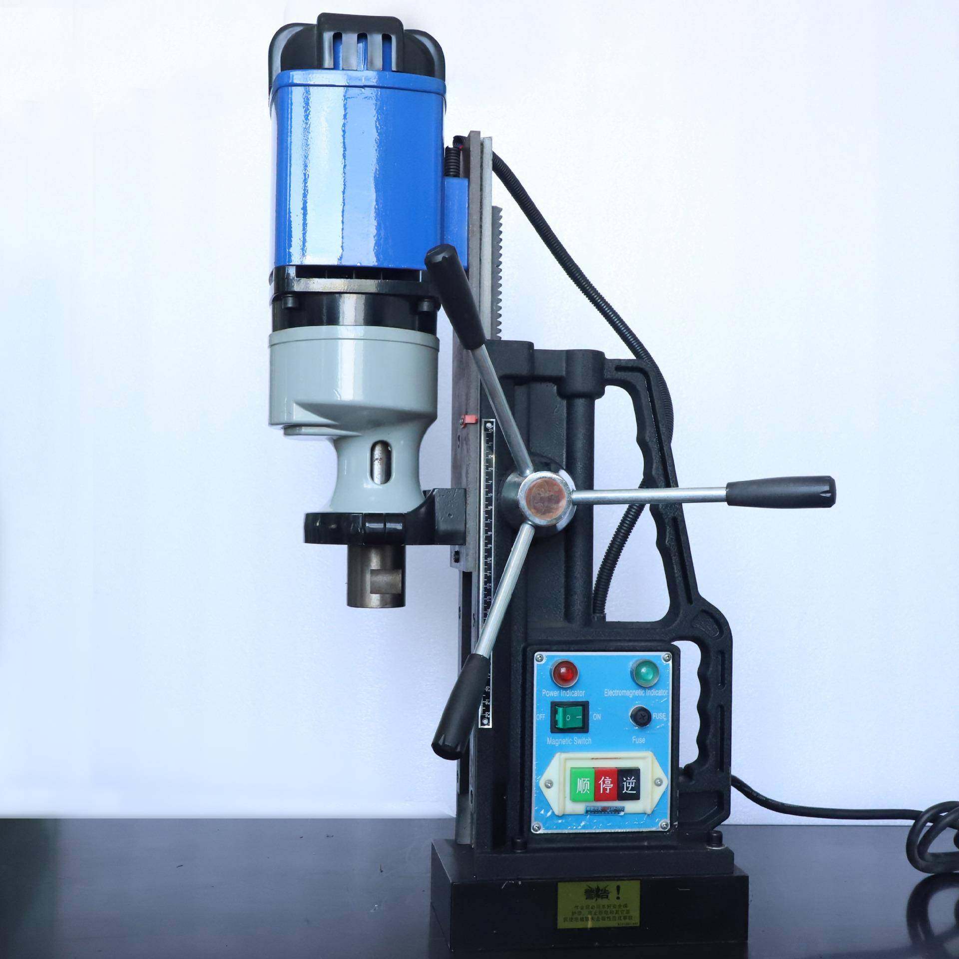 J芯38S磁力座钻多功能工业级磁钻取攻丝心钻UAW小型钻孔机空便携,鲜花速递/花卉仿真/绿植园艺,其它园艺用品,淘宝优惠券,粉丝福利购,淘宝优惠卷