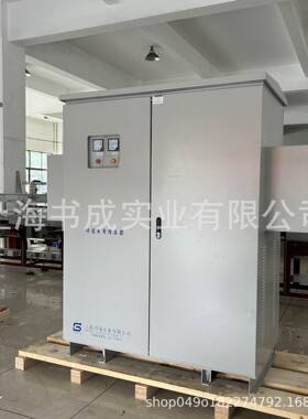 隧道矿用11V40V变60V6BOF80V变3压器SG-600KA