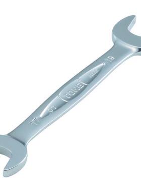 LOBSER虾牌小型开扳手/活动扳手UTM24B口UM24GDCNUM42R