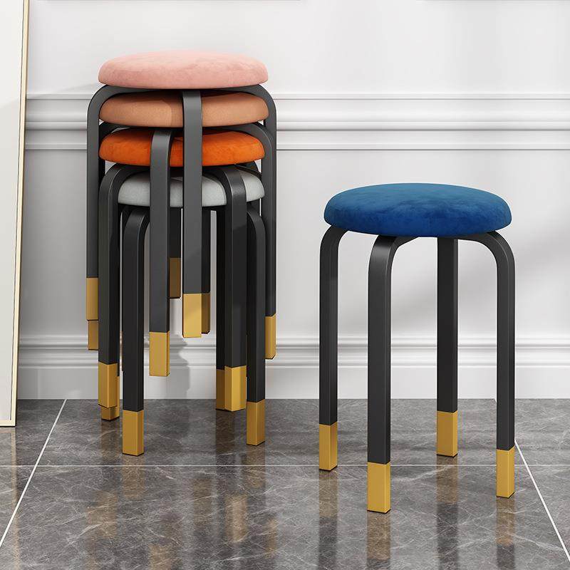 桌可叠放轻奢LRX餐厅椅餐凳约家用小凳子化妆凳矮子凳简现代备用,鲜花速递/花卉仿真/绿植园艺,其它园艺用品,淘宝优惠券,粉丝福利购,淘宝优惠卷