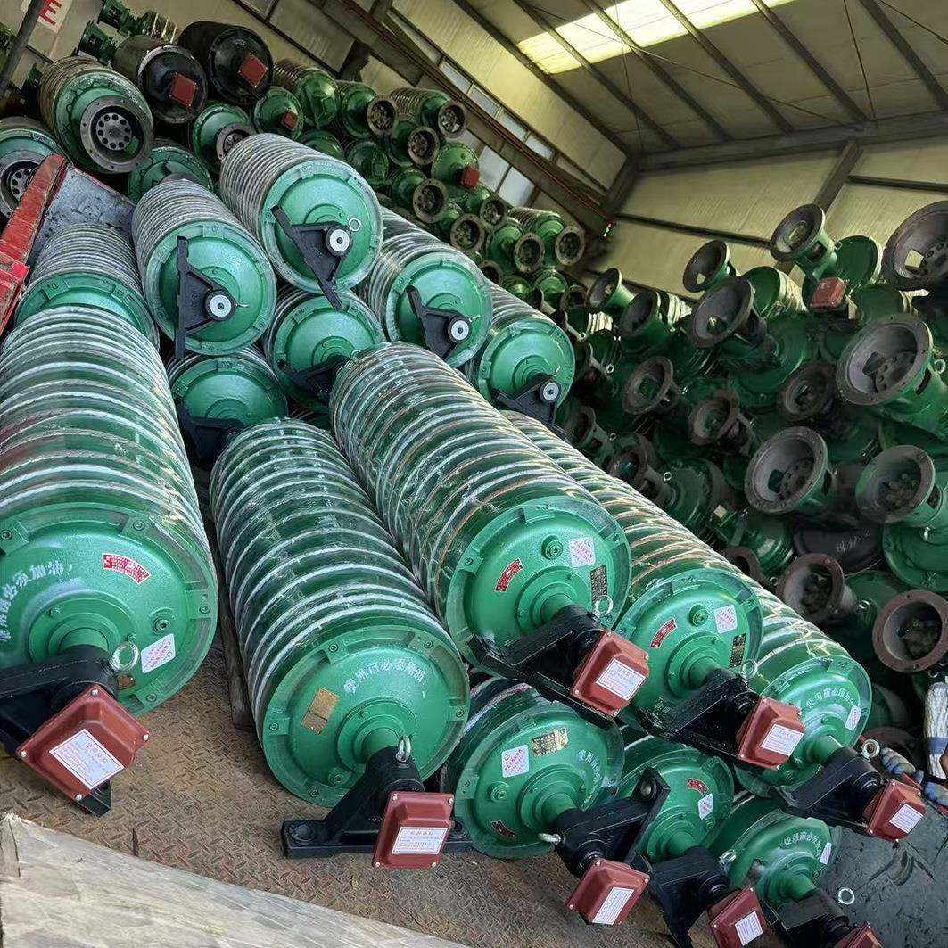 输送带专用筒配件电YLW电动滚外置动滚筒内电动置滚筒,鲜花速递/花卉仿真/绿植园艺,其它园艺用品,淘宝优惠券,粉丝福利购,淘宝优惠卷