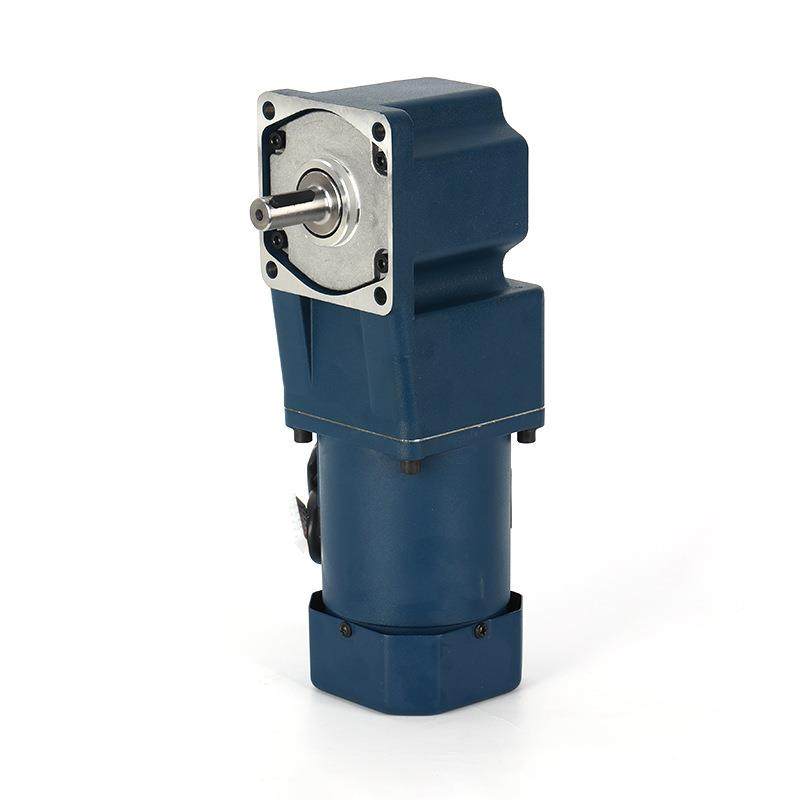 腾盛威直刹调速直角中实电角机转角轮调速齿轮车马达中空IUB涡蜗,鲜花速递/花卉仿真/绿植园艺,其它园艺用品,淘宝优惠券,粉丝福利购,淘宝优惠卷