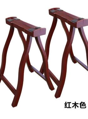 古筝架LKV子架脚架架架便携a架琴腿立式加粗支中家立用式A型架