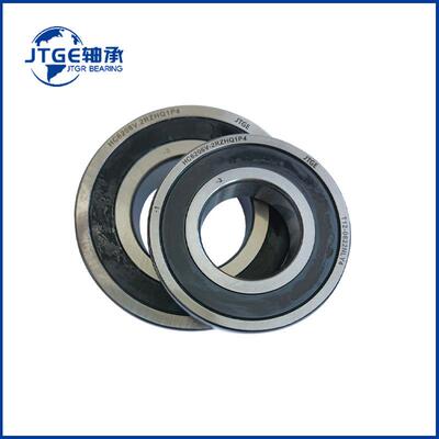 YKGJTGE承HC6205-2RZH轴QZ1P4TLR深沟服陶瓷球轴承伺电机雕刻机