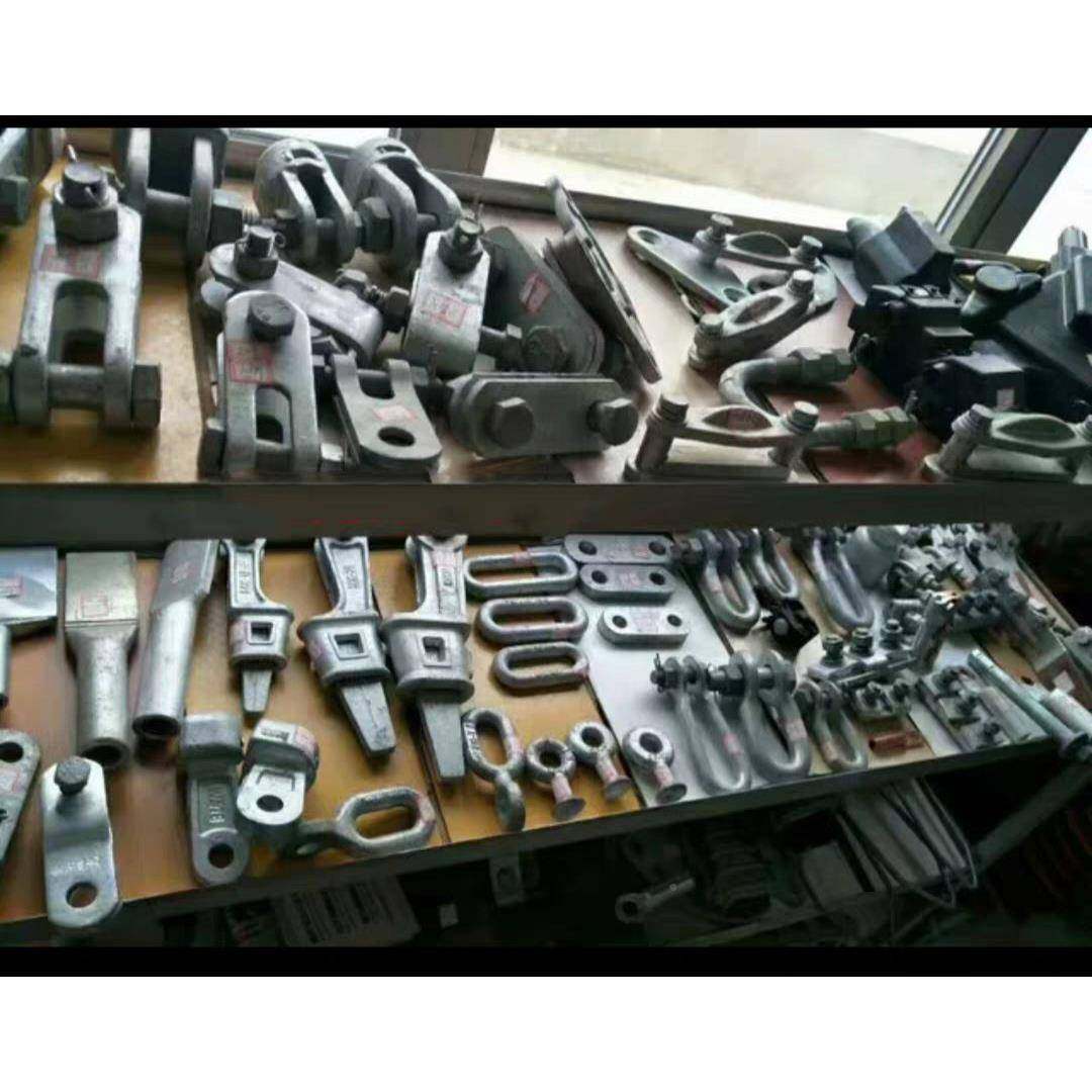 垂线XG悬垂线夹0(防晕提包）JQZX悬G夹-634浙江,鲜花速递/花卉仿真/绿植园艺,其它园艺用品,淘宝优惠券,粉丝福利购,淘宝优惠卷