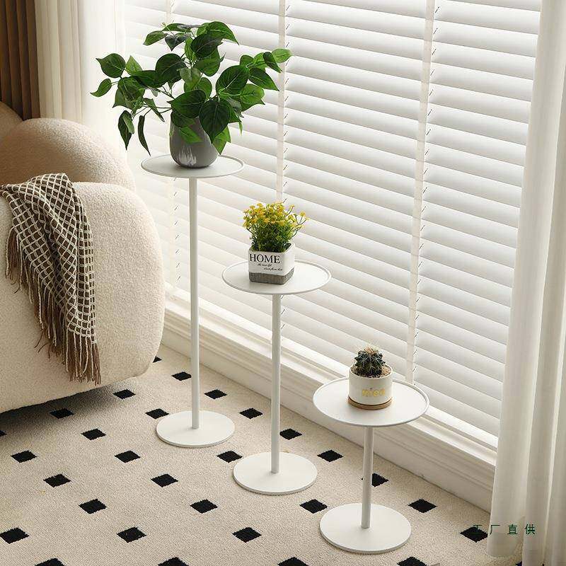 架落地现式单层客厅阳台置物架代简约花盆景支架铁艺个花单WWV盆,鲜花速递/花卉仿真/绿植园艺,其它园艺用品,淘宝优惠券,粉丝福利购,淘宝优惠卷