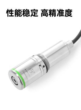 Mubea慕贝尔碟形SUE簧弹垫片BT403机床主轴蝶形垫圈弹0片