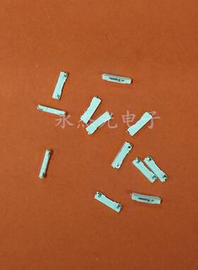 led贴片面发管光二极020红高亮020侧发光灯珠红色灯侧02JRO0红光