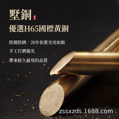 中式303卧室吸顶灯形约现代简走廊过新道灯圆餐厅书房灯全铜云石