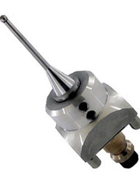 ER8OW具具工装火花机校治正分中棒寻中夹棒找中棒边器杆EER-00863