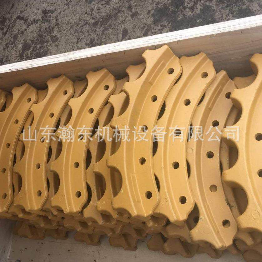 块推土机D15齿7A5-27-1116GRX30,标准件/零部件/工业耗材,其他液压元件,淘宝优惠券,粉丝福利购,淘宝优惠卷