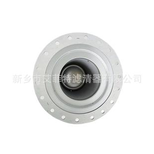 油气分离器清油水分离器空压29010070机配件螺杆式 压缩机1滤器209