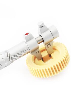分量内精径千尺高度内IAW孔青测量工具合金量面