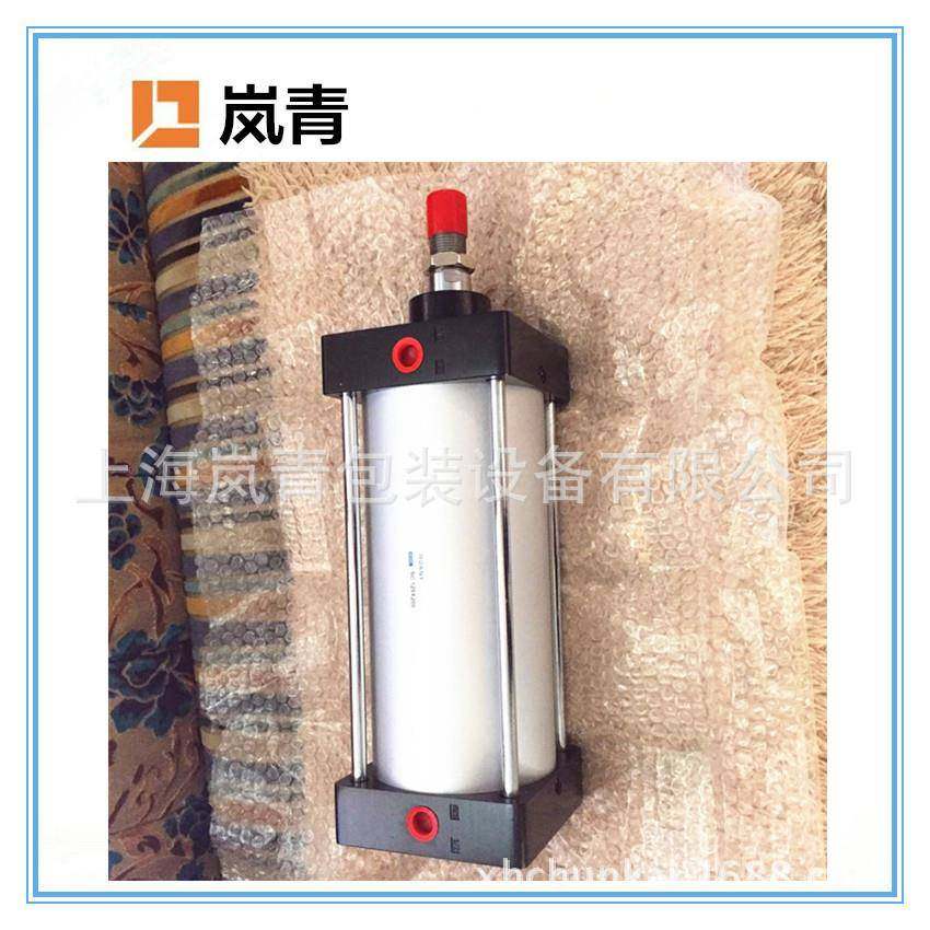 优质SC80缸径准824气缸802×5×标50×75×100×12×150×1755出