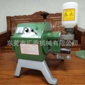 7MM气动TY 992DK脚沿边上胶机条子帮边纸盒价位上胶格优惠