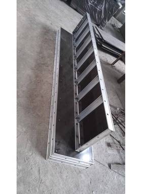 铝框模板强，木模脚，铝，丙烯，建筑，手架OVU聚高度铝制