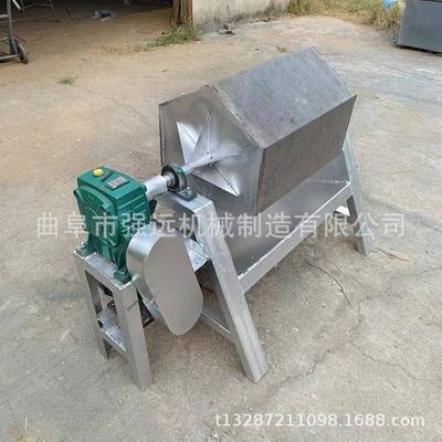 角强远毛刺去六抛光机20MAB0升滚筒磨光机表面除油研磨机