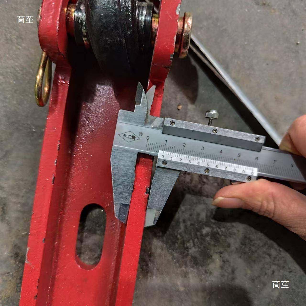 农用小四改装拉新款通用型拖拉机轮悬挂总杆成加厚限螺位杆OAS赠,农机/农具/农膜,农机配件,淘宝优惠券,粉丝福利购,淘宝优惠卷