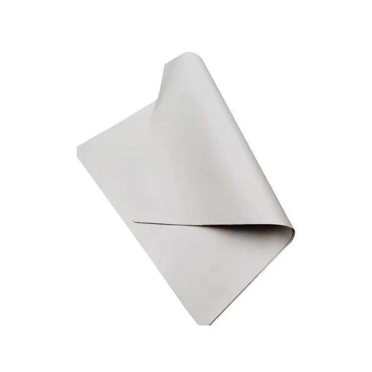 纸打图版纸a3绘图纸cad绘打印纸新闻纸732裁剪纸电脑唛仪架样纸