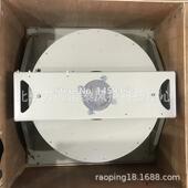 业YWF 6D90电机工风扇 166 6D720GH风机YWFDJE