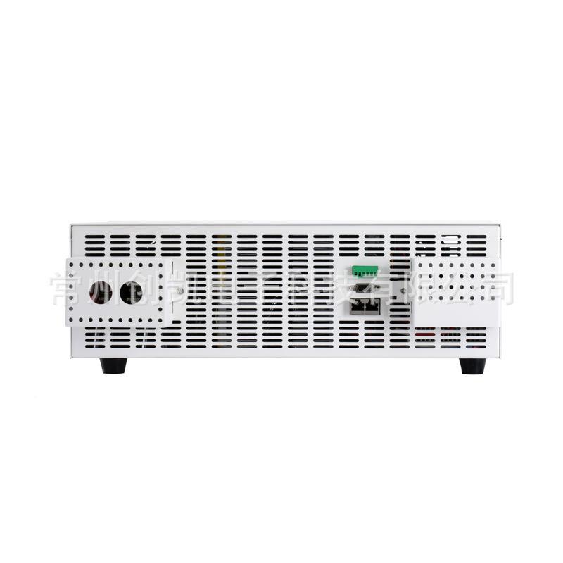 韦特斯WSDB克系列1-KW功率直大流电源可编程宽范围测OTY电8机元器