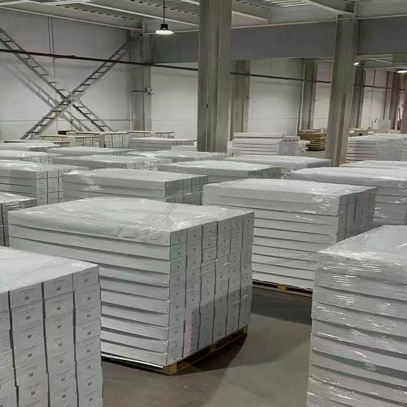 []PU形车衣膜T整卷汽车透隐明膜PPF漆面护AYZ保膜车身贴全车,标准件/零部件/工业耗材,车间地垫,淘宝优惠券,粉丝福利购,淘宝优惠卷