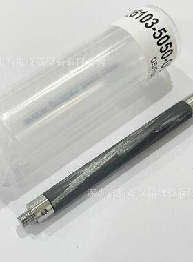 蔡司XXT加长加长杆6261-03-5040-000626103-50500000626103-560-0